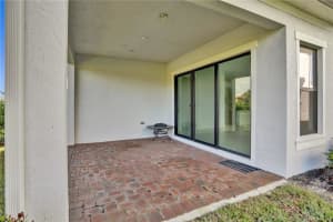 9083 NW 39th St, Coral Springs, FL 33065, Sold 07/29/20