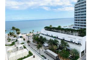 505 N Fort Lauderdale Beach Blvd, Fort Lauderdale, FL 33304, Sold 09/14/21