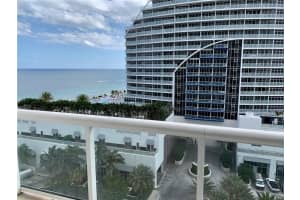 505 N Fort Lauderdale Beach Blvd, Fort Lauderdale, FL 33304, Sold 09/14/21