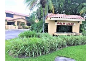 3921 NW 94th Ave, Sunrise, FL 33351, Sold 04/08/20