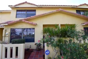 3921 NW 94th Ave, Sunrise, FL 33351, Sold 04/08/20