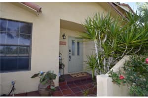 3921 NW 94th Ave, Sunrise, FL 33351, Sold 04/08/20