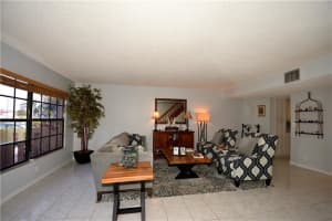 3921 NW 94th Ave, Sunrise, FL 33351, Sold 04/08/20