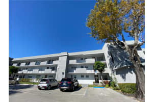 8105 NW 61st St, Tamarac, FL 33321, Sold 06/01/20