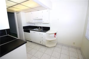 8105 NW 61st St, Tamarac, FL 33321, Sold 06/01/20