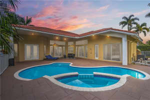 11900 NW 11th Ct, Coral Springs, FL 33071, Sold 03/23/20