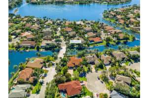 11900 NW 11th Ct, Coral Springs, FL 33071, Sold 03/23/20