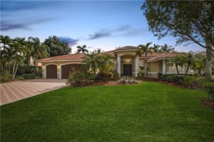 11900 NW 11th Ct, Coral Springs, FL 33071, Sold 03/23/20
