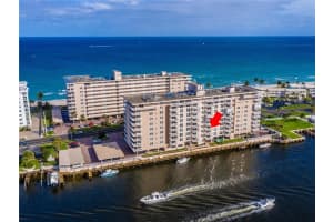 1050 Hillsboro Mile #404w, Hillsboro Beach, FL 33062, Sold 04/16/20