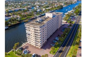 1050 Hillsboro Mile #404w, Hillsboro Beach, FL 33062, Sold 04/16/20