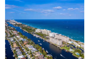 1050 Hillsboro Mile #404w, Hillsboro Beach, FL 33062, Sold 04/16/20