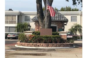 6345 Bay Club Dr, Fort Lauderdale, FL 33308, Sold 07/15/20