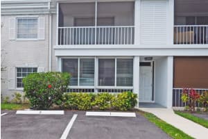 6345 Bay Club Dr, Fort Lauderdale, FL 33308, Sold 07/15/20