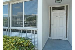 6345 Bay Club Dr, Fort Lauderdale, FL 33308, Sold 07/15/20