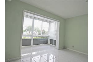 6345 Bay Club Dr, Fort Lauderdale, FL 33308, Sold 07/15/20
