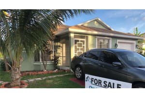5516 Boynton Pl, Boynton Beach, FL 33437, Sold 05/18/20