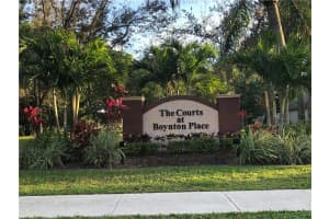 5516 Boynton Pl, Boynton Beach, FL 33437, Sold 05/18/20