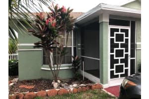 5516 Boynton Pl, Boynton Beach, FL 33437, Sold 05/18/20