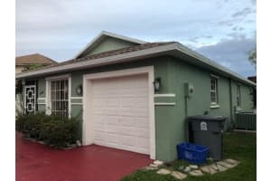 5516 Boynton Pl, Boynton Beach, FL 33437, Sold 05/18/20