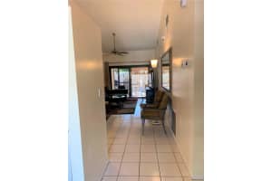 2720 S Oakland Forest Dr, Oakland Park, FL 33309, Sold 03/10/20