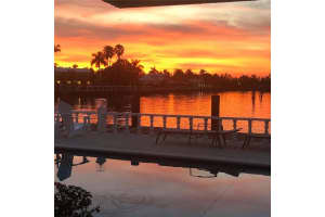 3205 NE 40th St, Fort Lauderdale, FL 33308, Sold 05/15/20