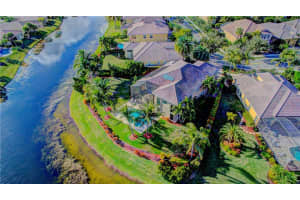 11478 NW 73rd Manor, Tamarac, FL 33321, Sold 04/08/20