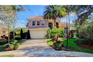 11478 NW 73rd Manor, Tamarac, FL 33321, Sold 04/08/20
