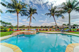 11478 NW 73rd Manor, Tamarac, FL 33321, Sold 04/08/20