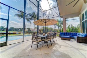 11478 NW 73rd Manor, Tamarac, FL 33321, Sold 04/08/20