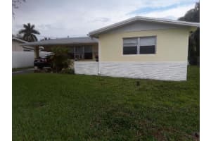 9473 SW 51st St, Cooper City, FL 33328, Sold 02/25/20
