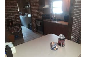 9473 SW 51st St, Cooper City, FL 33328, Sold 02/25/20