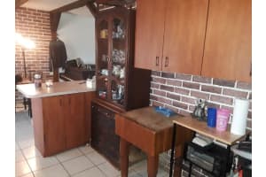 9473 SW 51st St, Cooper City, FL 33328, Sold 02/25/20