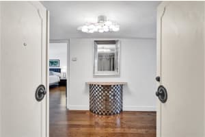 4300 N Ocean Blvd #14f, Fort Lauderdale, FL 33308, Sold 11/02/20