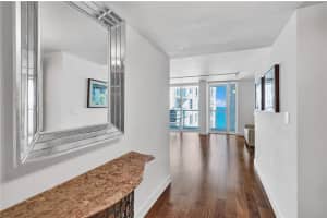 4300 N Ocean Blvd #14f, Fort Lauderdale, FL 33308, Sold 11/02/20