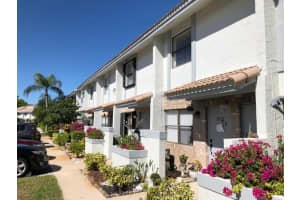 9819 Riverside Dr, Coral Springs, FL 33071, Sold 06/16/20