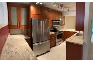 9819 Riverside Dr, Coral Springs, FL 33071, Sold 06/16/20