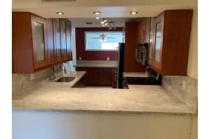 9819 Riverside Dr, Coral Springs, FL 33071, Sold 06/16/20