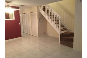 9819 Riverside Dr, Coral Springs, FL 33071, Sold 06/16/20