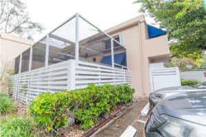 14325 SW 97th Terrace, Miami, FL 33186, Sold 05/04/20