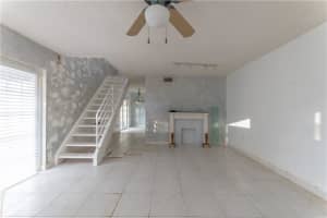 14325 SW 97th Terrace, Miami, FL 33186, Sold 05/04/20
