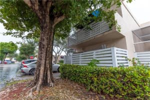 14325 SW 97th Terrace, Miami, FL 33186, Sold 05/04/20