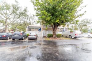 14325 SW 97th Terrace, Miami, FL 33186, Sold 05/04/20