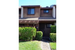 1617 N 14th Terrace, Hollywood, FL 33020, Sold 10/09/20