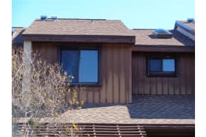 1617 N 14th Terrace, Hollywood, FL 33020, Sold 10/09/20