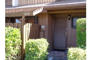 1617 N 14th Terrace, Hollywood, FL 33020, Sold 10/09/20