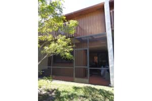 1617 N 14th Terrace, Hollywood, FL 33020, Sold 10/09/20