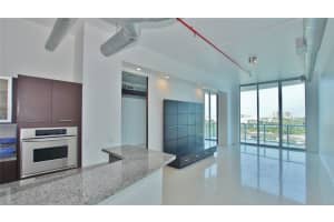 3029 NE 188th St, Aventura, FL 33180, Sold 07/31/20