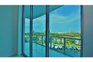 3029 NE 188th St, Aventura, FL 33180, Sold 07/31/20