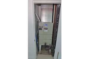 3029 NE 188th St, Aventura, FL 33180, Sold 07/31/20