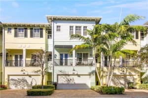 215 N Latitude Cir, Delray Beach, FL 33483, Sold 03/25/20